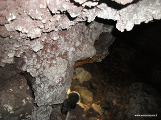 otta Mompilieri-03-03-2013 12-36-47